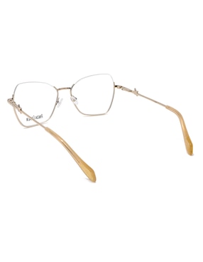 Armanzon Pineda Covalin Sx125 para mujer
