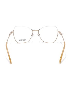 Armanzon Pineda Covalin Sx125 para mujer
