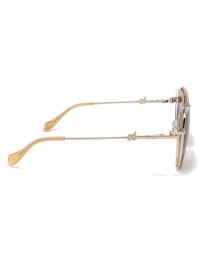 Armanzon Pineda Covalin Sx125 para mujer