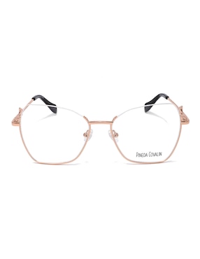 Armanzon Pineda Covalin Sx125 para mujer