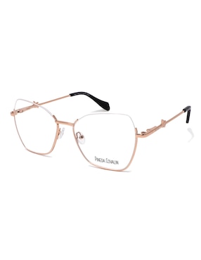 Armanzon Pineda Covalin Sx125 para mujer