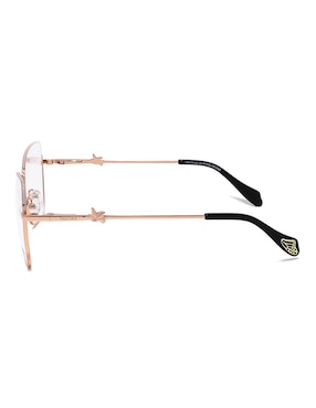 Armanzon Pineda Covalin Sx125 para mujer