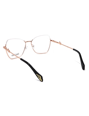 Armanzon Pineda Covalin Sx125 para mujer