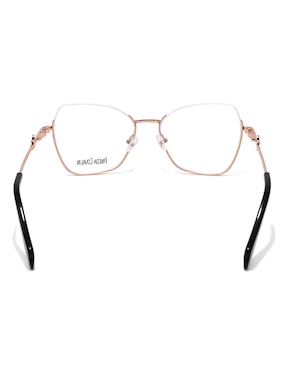 Armanzon Pineda Covalin Sx125 para mujer
