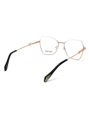 Armanzon Pineda Covalin Sx125 para mujer
