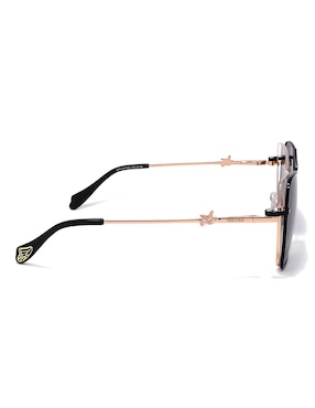 Armanzon Pineda Covalin Sx125 para mujer