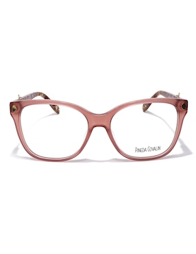 Armanzon Pineda Covalin X131B para mujer