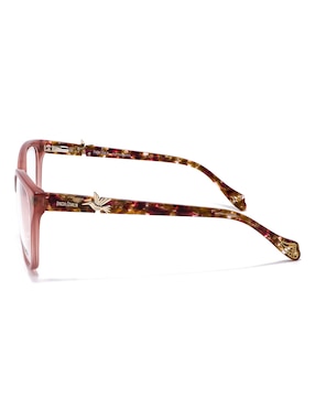 Armanzon Pineda Covalin X131B para mujer