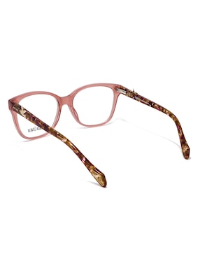 Armanzon Pineda Covalin X131B para mujer