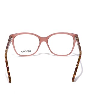 Armanzon Pineda Covalin X131B para mujer
