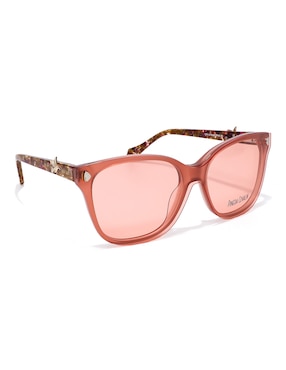 Armanzon Pineda Covalin X131B para mujer