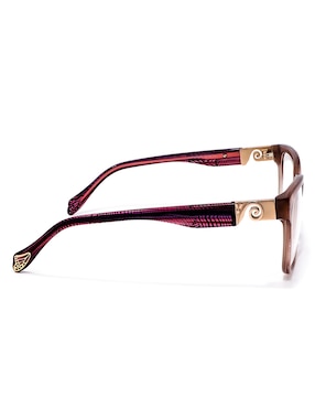 Armanzon Pineda Covalin W28Yl para mujer