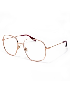 Armanzon Pineda Covalin W07Yl para mujer