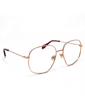 Armanzon Pineda Covalin W07Yl para mujer
