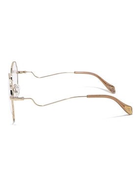 Armanzon Pineda Covalin X124C para mujer