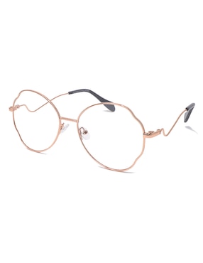 Armanzon Pineda Covalin X124C para mujer