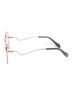Armanzon Pineda Covalin X124C para mujer