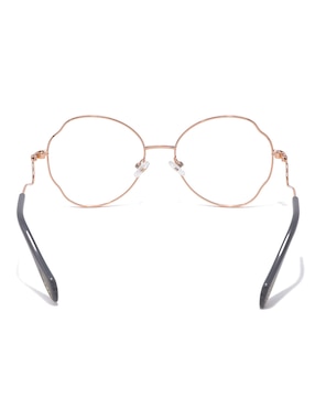 Armanzon Pineda Covalin X124C para mujer