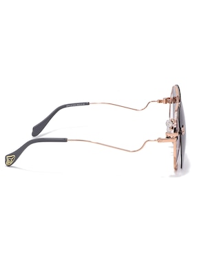 Armanzon Pineda Covalin X124C para mujer