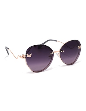 Armanzon Pineda Covalin X124C para mujer