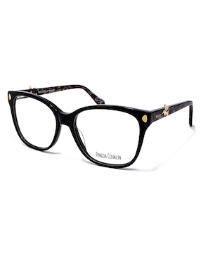 Armanzon Pineda Covalin X131B para mujer