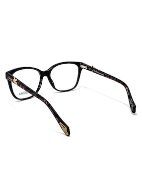 Armanzon Pineda Covalin X131B para mujer