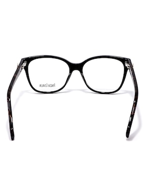 Armanzon Pineda Covalin X131B para mujer