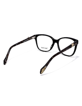 Armanzon Pineda Covalin X131B para mujer