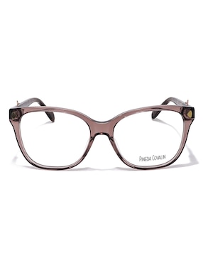 Armanzon Pineda Covalin X131B para mujer