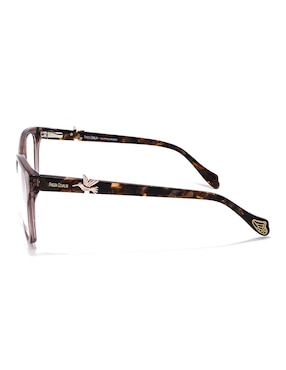 Armanzon Pineda Covalin X131B para mujer