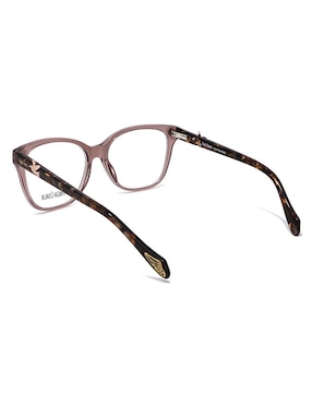 Armanzon Pineda Covalin X131B para mujer