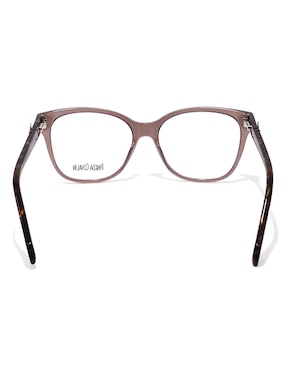 Armanzon Pineda Covalin X131B para mujer