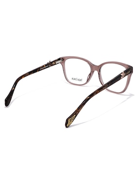 Armanzon Pineda Covalin X131B para mujer