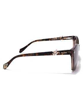 Armanzon Pineda Covalin X131B para mujer