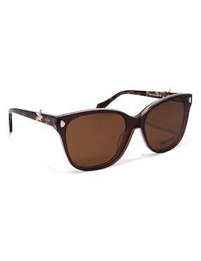 Armanzon Pineda Covalin X131B para mujer