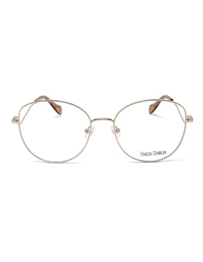 Armanzon Pineda Covalin X124A para mujer