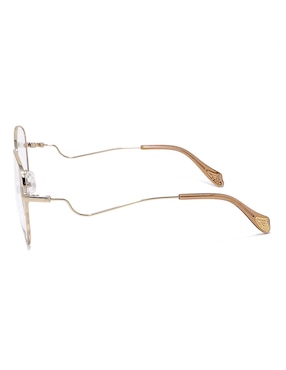 Armanzon Pineda Covalin X124A para mujer