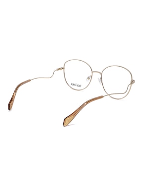 Armanzon Pineda Covalin X124A para mujer