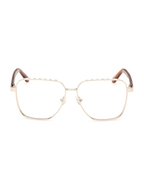 Armanzon Guess Gu50125 para mujer