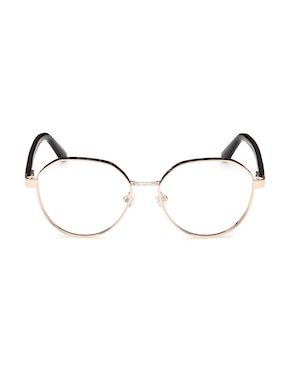 Armanzon Guess Gu50124 para mujer