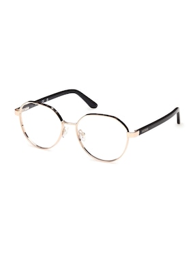 Armanzon Guess Gu50124 para mujer