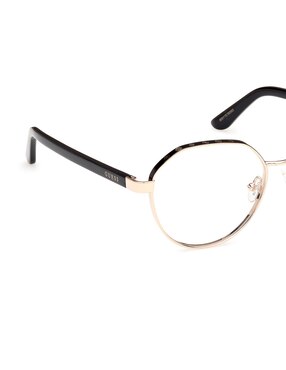 Armanzon Guess Gu50124 para mujer