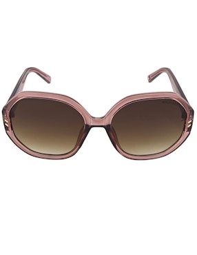 Lentes De Sol Tommy Hilfiger X60162 Para Mujer