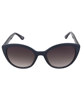 Lentes De Sol Tommy Hilfiger X60168 Para Mujer