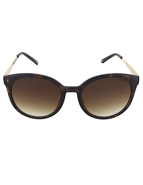 Lentes de sol Tommy Hilfiger X60175 para mujer