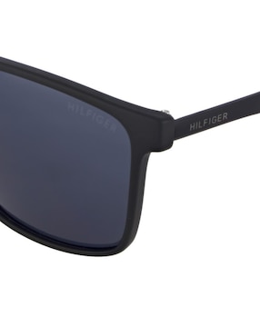 Lentes de sol Tommy Hilfiger X62150 para hombre