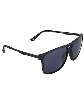 Lentes de sol Tommy Hilfiger X62150 para hombre