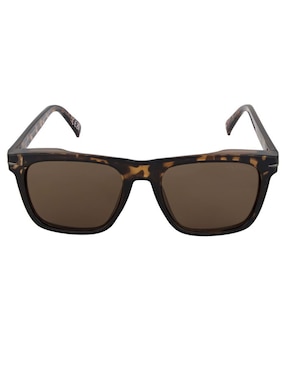 Lentes De Sol Tommy Hilfiger X62151 Para Hombre