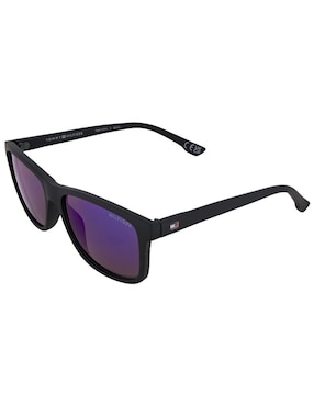 Lentes de sol Tommy Hilfiger X62155 para hombre