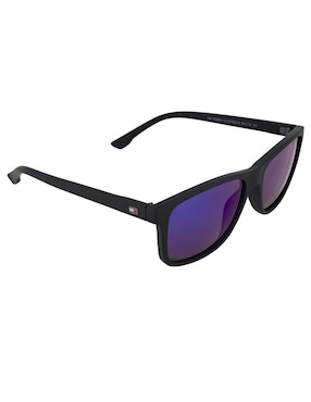 Lentes de sol Tommy Hilfiger X62155 para hombre